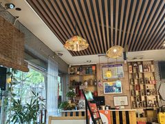 -丫丫汤膳打边炉(宏府408坊店)