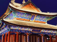 -即墨古城