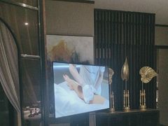 -迪洲SPA(大明宫店)