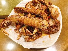 -揭阳钟记小食(福田新村店)