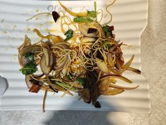 -二十一分小锅炖(中心店)