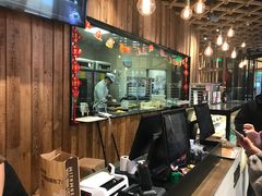 -原麦山丘(五棵松华熙店)