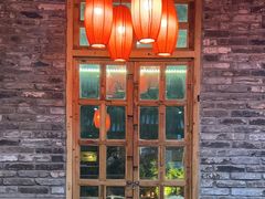 -巴倒烫陆派火锅山庄(南山总店)