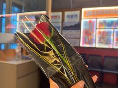 -西塔老太太泥炉烤肉(北京双井店)