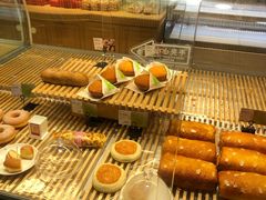 -蒲公英(象山北路店)