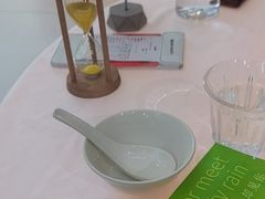 -枕水江南(铁西万象汇店)