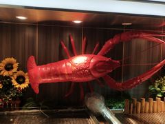 -韩风源烧烤涮自助餐厅(禹州新一峰店)