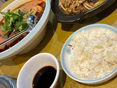 -川府家宴