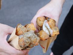 -中山路步行街