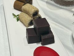 -北平人家·北京烤鸭(西关环岛店)