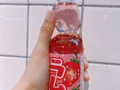 -BOPEYE·波派炸鸡(九霄天地店)