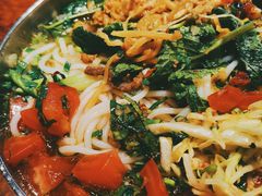 -百灵缘瑞丽味道特色小吃(水乡店)