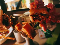 -桂满陇-十里风荷(合生汇店)