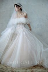 -EMU艺慕摄影(扬中店)