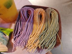 -芸山季·云南野生菌火锅(人民广场来福士店)