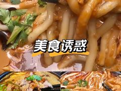 -南湖胖子砂锅(红庙店)