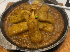 -胜记为食家·创新粤菜(车公庙店)