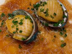 -醉辉皇原味海鲜江南菜(成都大魔方店)
