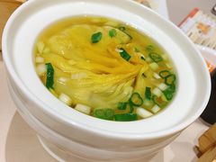 -乙龍天