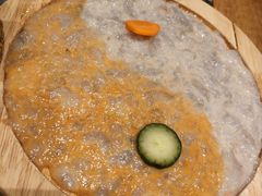 -蜀大侠火锅(四川北路店)
