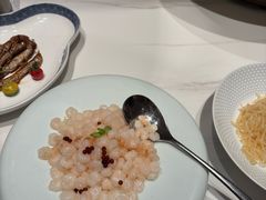 -久宴·天目湖大鱼头(恐龙园店)