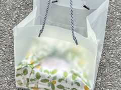 -可丽可丽·生日蛋糕·下午茶(厦门鹭港店)