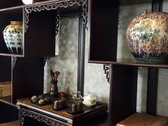 -大妙火锅·非物质文化遗产(东湖公园店)