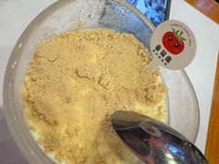 木康布丁-番茄屋葡式美食(总店)