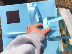 -好利来(四季青店)