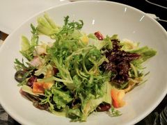 -辛德勒啤酒德餐厅