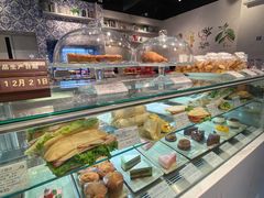 -Buonissimo(佛罗伦萨小镇店)