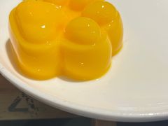 -川成元·麻辣香锅(凯德MALL西直门店)