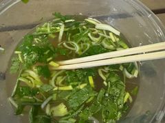 -King Made Noodles 金味德牛肉拉面