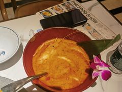 -太食獸泰式茶餐厅(济南万象城店)