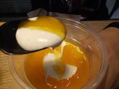 -托斯卡纳烘焙意大利餐厅(五天地店)