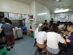 -状元楼(东大街店)