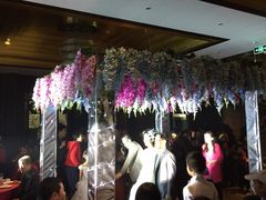 iphone_upload_pic-骊宫坊