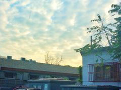 -VOYAGE COFFEE(北锣鼓巷店)