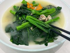 -圣丰城酒家·宴会(宝安大仟里店)