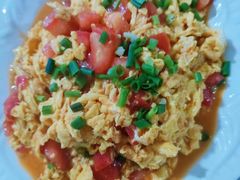 -三峡农家菜(三峡店)