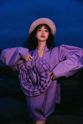 -摩玛高端摄影会馆(钻石店)