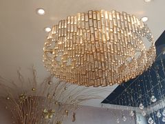 -湖锦酒楼·31年地道湖北菜(黄鹤楼店)