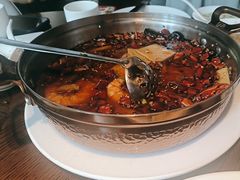 -船家渔(徐州北路店)