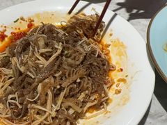 -天辣(金桥啦啦宝都店)