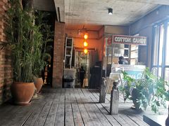 -Local泰莲庭(虹鳟鱼店)