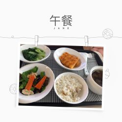 -贰拾捌月子会所·古月(开福店)