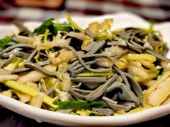 -北京水岸山吧度假村(雁栖镇店)