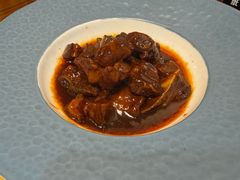 -钟掌勺忘不了地道湘菜(新天地假日广场店)