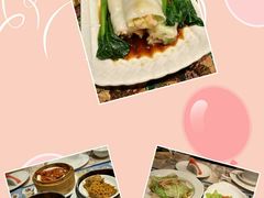 -红莲中餐厅(日航饭店)