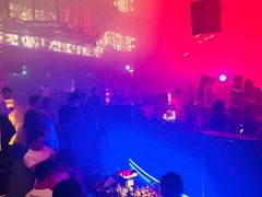 -天宫酒吧·TG ULTRA(泉州店)